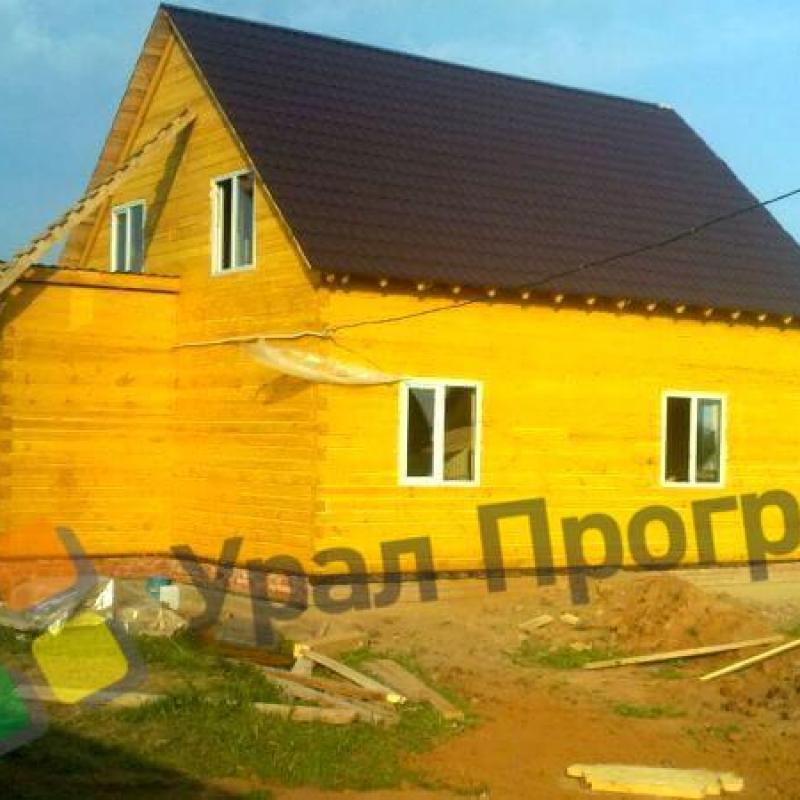 Derevyanie Doma 02