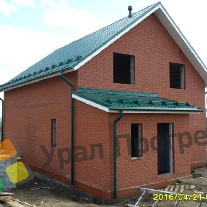 Doma 0104