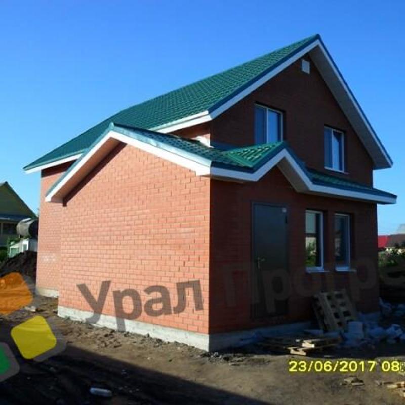 Doma 0110