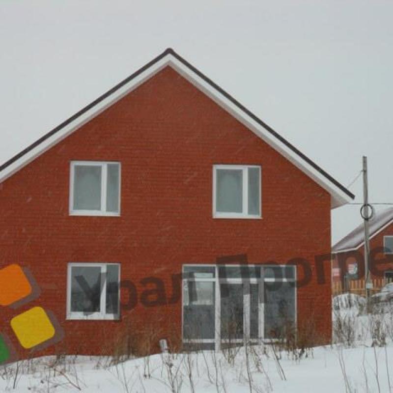Doma 0119