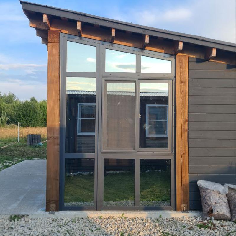 Photo 2026 02 27 10 43 45