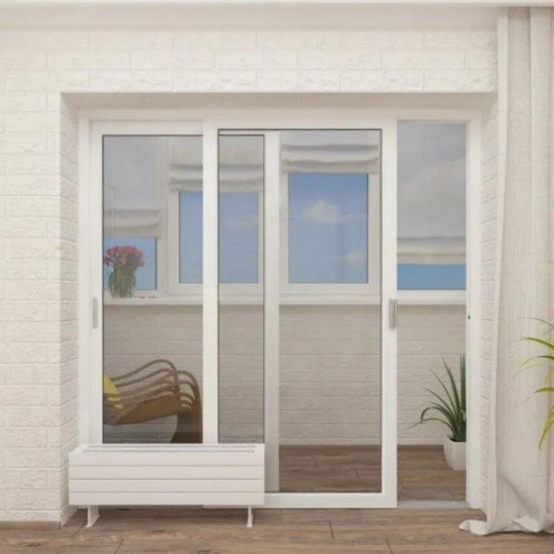 Photo 2026 02 27 10 43 56