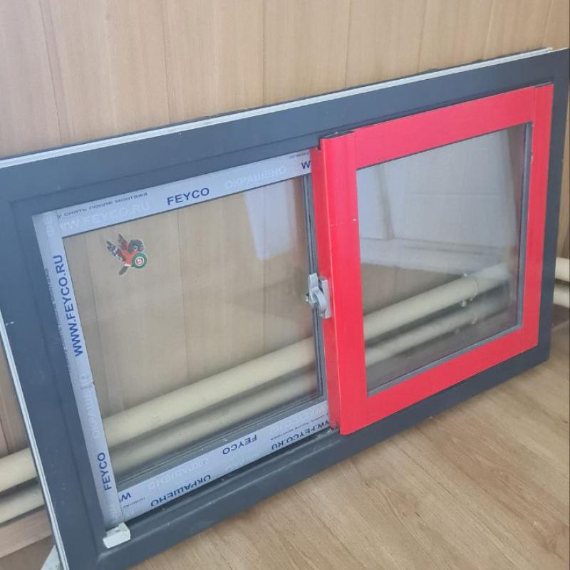 Photo 2026 02 27 10 44 02