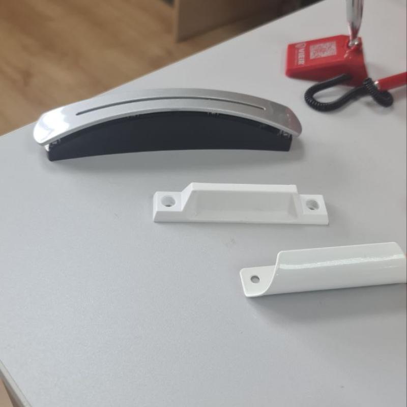 Photo 2026 02 27 10 44 05