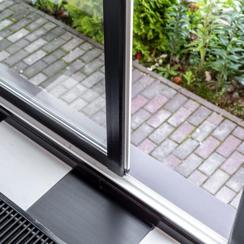 Photo 2026 02 27 10 44 08