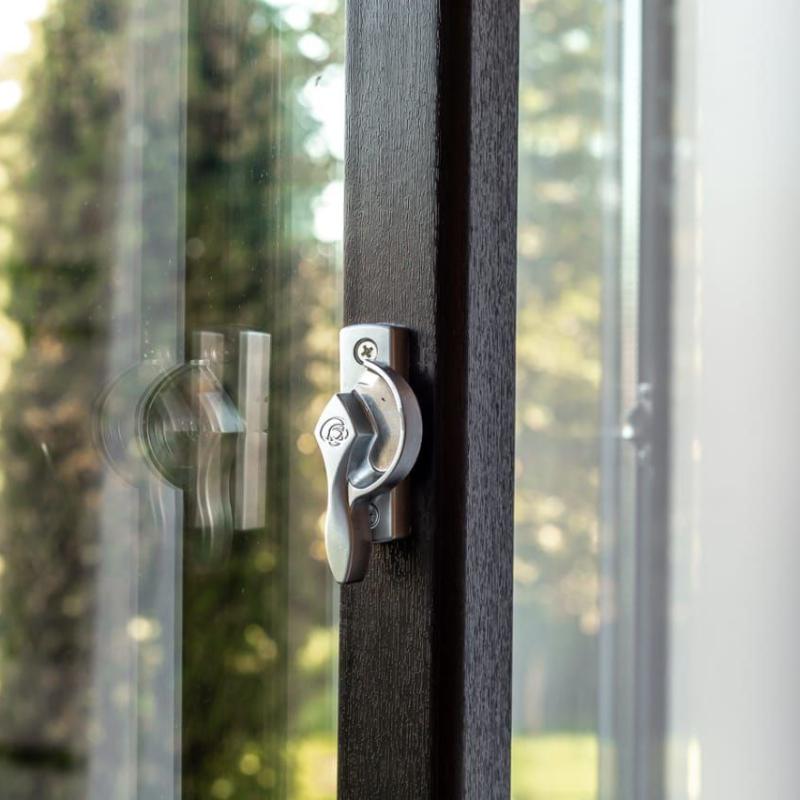 Photo 2026 02 27 10 44 11