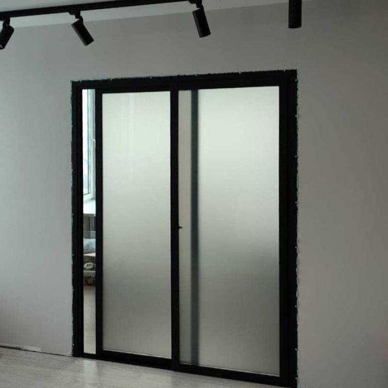 Photo 2026 02 27 10 44 13