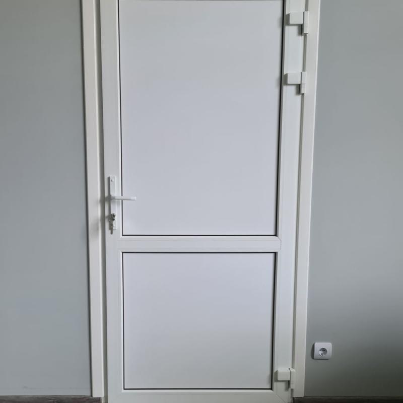 Img 20260314 180039 590