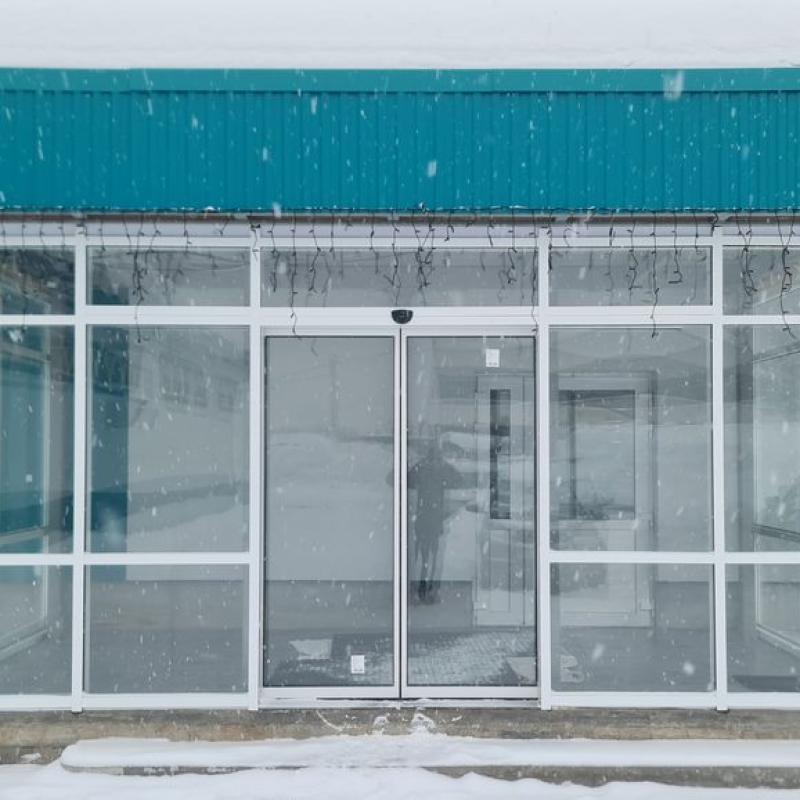 Img 20260314 180037 674