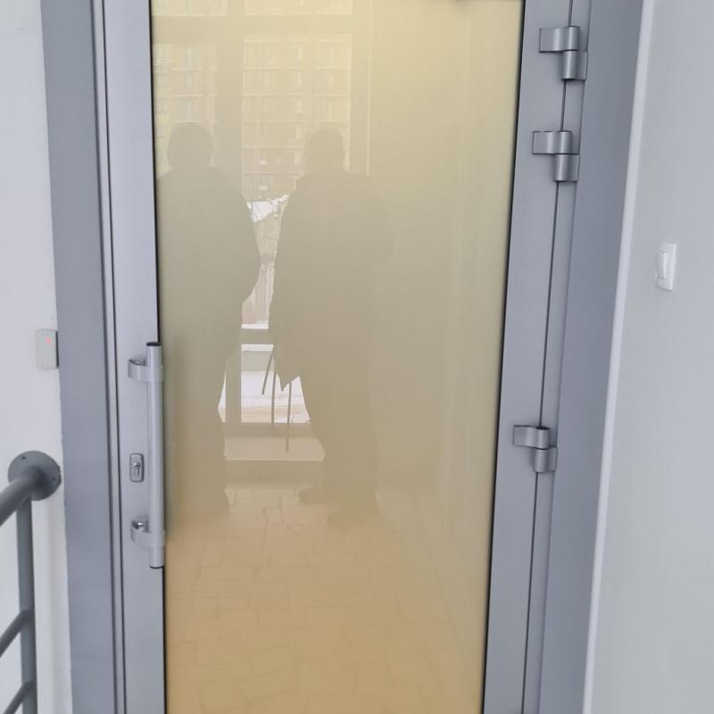 Img 20260314 180038 831