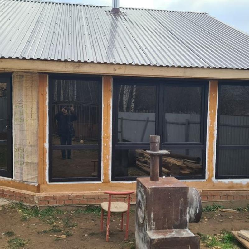 Img 20260314 180038 913