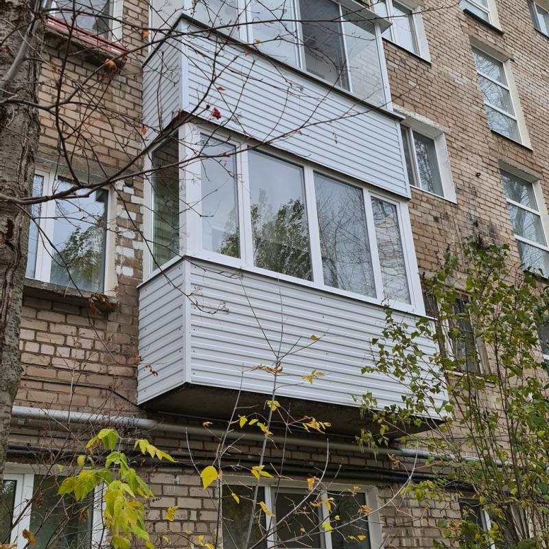 Img 20260314 180036 985