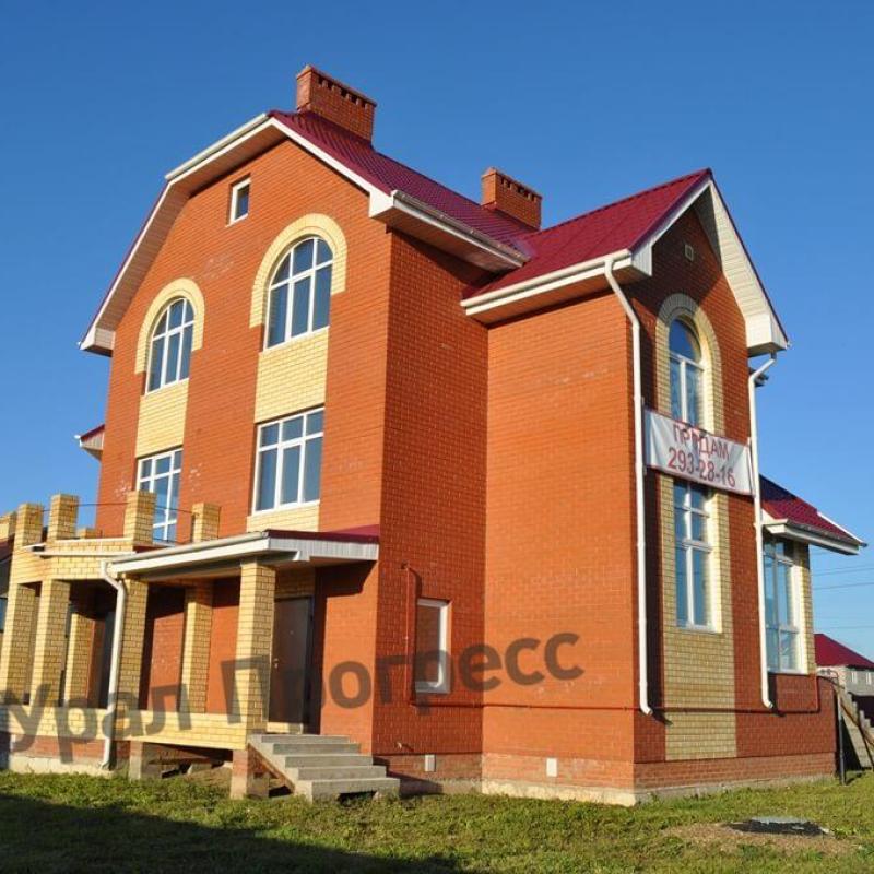 Doma 0124